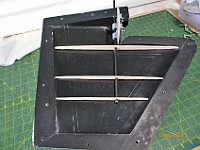 R-P1020331
