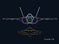 R1-Couples-F35