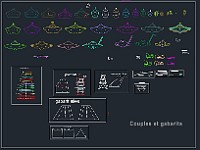 R2-Couples et gabarits (2)