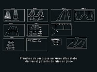 R5-planches-decoupes