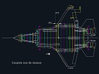 R7-Vue dessus-couples