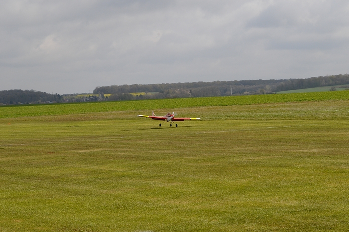 F3Q_8981.JPG
