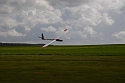 F3Q_9006