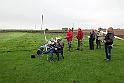 IMG_1969