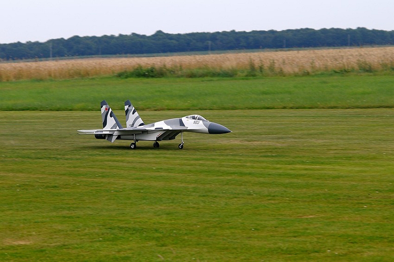 JET_2132.JPG