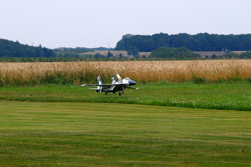 JET_2144.JPG
