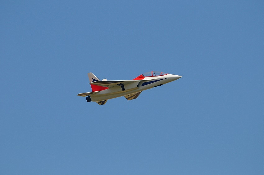 BSF_3089.jpg