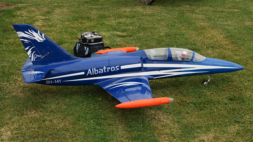 R-IMG_0550.JPG