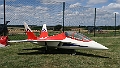 R-IMG_0502