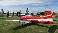 R-IMG_0510