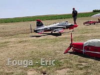 Fouga-Eric