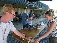 IMG 4972