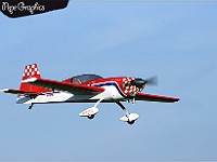 PPGR-Albatros-R01