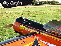 PPGR-Albatros-R06
