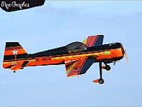 PPGR-Albatros02