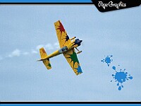 WPPGR---Albatros---5