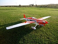 Photo 003