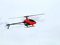 R-DIV 9771