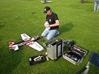 R-IMG 0575