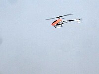 R-IMG 0580