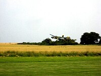 R-IMG 0691