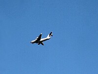 R-IMG 0737