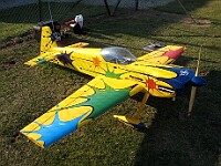 R-IMG 0787