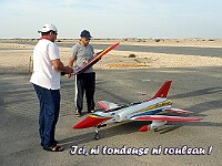 R-05-jets
