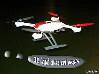 R-IMG 0024
