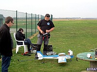 R-IMG 0968
