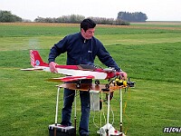 R-IMG 0987