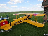 R-IMG 1122