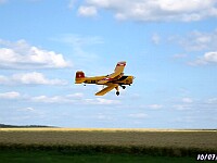 R-IMG 1128