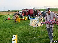 R-IMG 1147
