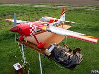 R-IMG 1265