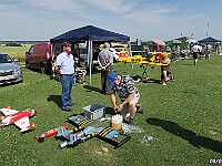 R-IMG 0418