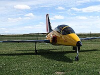 R-IMG 0489