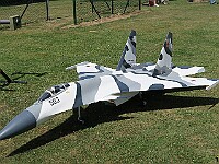 R-IMG 0497