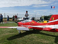 R-IMG 0510