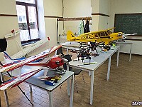 R-IMG 1882