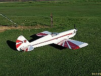 R-IMG 2541