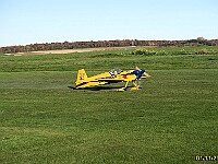 R-IMG 2543