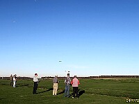 R-IMG 2568