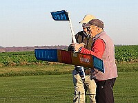 R-IMG 2598