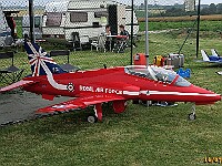 CD-IMG 0056