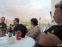 CD-IMG 0074