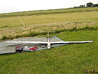 CH-DSCN0315