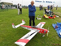 CH-DSCN0317