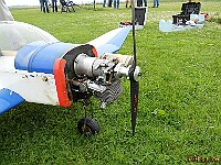 CH-DSCN0322
