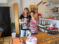 CH-DSCN0325